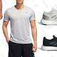 30% Off Select Styles | Adidas | Promo code GEARUP